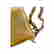 item-112672521=2