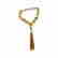 item-112676921=2