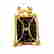item-112676924=2
