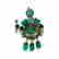 item-112738203=2