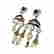 item-112738205=2