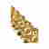 item-112880148=2