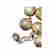 item-112880151=3