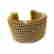 item-112880967=3
