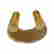 item-112880967=4