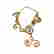item-112881563=2