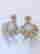 item-118036788=2