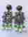item-118036790=2