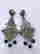 item-118037038=2
