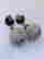 item-118037205=2