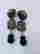 item-118037728=2