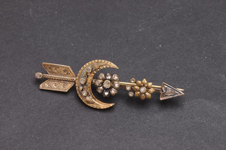 BROCHE ANTIGUO (1 of 1)