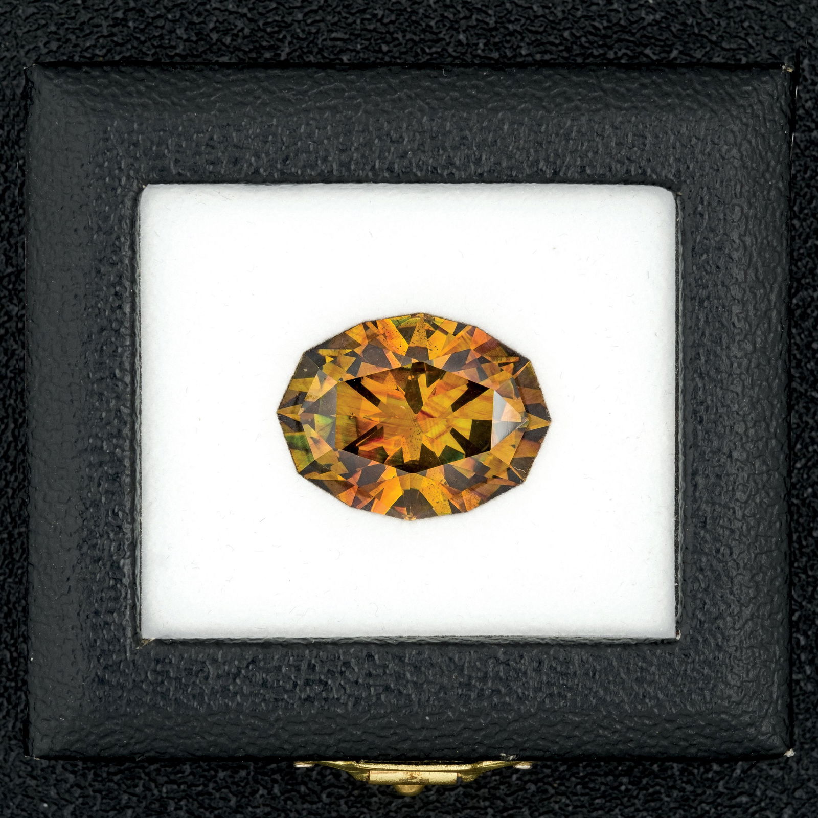 Aliva sphalerite 22,63 cts (1 of 1)