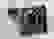 item-80956786=3