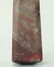 Seal Stamp, bronze and stone handle - 7