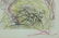 Etching, signed, Salvador Dali - 4