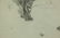 Russian Ink on Paper, 19th Century - 3