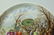 Russian Porcelain Plate, Hand painted and signed - 2