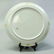 Russian Porcelain Plate, Hand painted and signed - 6