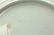 Russian Porcelain Plate, Hand painted and signed - 8