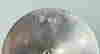 item-88919180=4