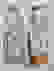 item-88919256=2