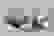 item-88919256=3