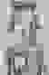 item-88919256=5