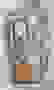 item-88919256=6