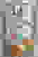 item-88919256=7
