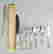 item-99127466=2