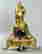 item-99127712=2