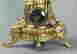 item-99127712=4