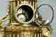 item-99127712=5