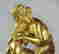 item-99127712=6