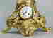 item-99127712=8