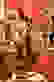 item-103453086=2