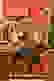 item-103453086=3