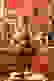 item-103453086=4