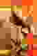 item-103453086=5