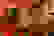 item-103453086=7