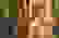 item-103453087=2