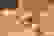 item-103453087=3