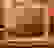 item-103453087=7