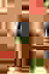 item-103453088=3