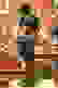 item-103453088=4