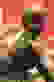 item-103453088=5