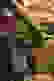 item-103453088=6