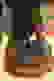 item-103453088=7