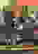 item-103453090=2